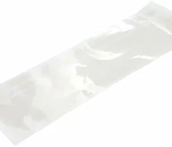 Radon Protection De Cadre High Modulus Protection XXL -Vélo Boutique de vente Radon Professional Protection Rahmenschutz High Modulus XXL 20030660 a