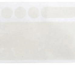 Radon Protection De Cadre High Modulus Protection XXL