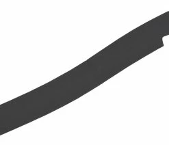 Radon Autocollant De Protection Pour Le Haut Du Pédalier Slide Trail