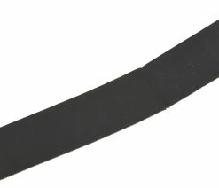 Radon Autocollant De Protection Pour La Base Du Pédalier Slide Trail