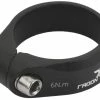 Radon Collier De Selle 34,9mm -Vélo Boutique de vente Radon Sattelklemme 34 9mm 32358