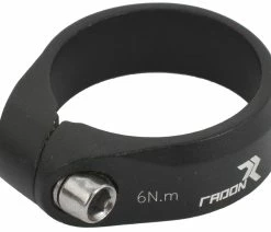 Radon Collier De Selle 34,9mm