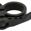 Radon Collier De Selle QR 31,8mm -Vélo Boutique de vente Radon Sattelklemme QR 31 8mm 20016267 1