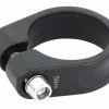 Radon Collier De Selle 34,9mm 1 Radon Collier De Selle 34,9mm -Vélo Boutique de vente Radon Sattelklemme 34 9mm 1