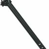 Radon Tige De Selle Light 400mm -Vélo Boutique de vente Radon Sattelstutze Light 20018685 a
