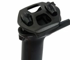 Radon Tige De Selle Light 400mm -Vélo Boutique de vente Radon Sattelstutze Light 20018685 d