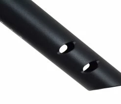 Radon Tige De Selle Light 400mm -Vélo Boutique de vente Radon Sattelstutze Light 20018685 e