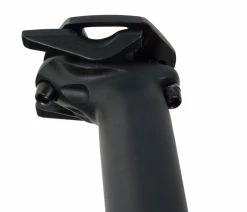 Radon Tige De Selle Light 400mm -Vélo Boutique de vente Radon Sattelstutze Light 20018685 f