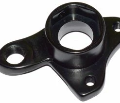 Radon Patte De Dérailleur 10194 (sans Insert)