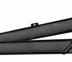 Radon Patte De Dérailleur Skeen 120/Trail 27.5