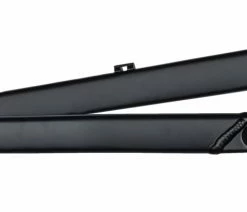 Radon Patte De Dérailleur Skeen 120/Trail 29