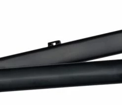 Radon Slide 130 29 Patte De Dérailleur