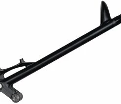 Radon Slide 130 29 Tige De Selle