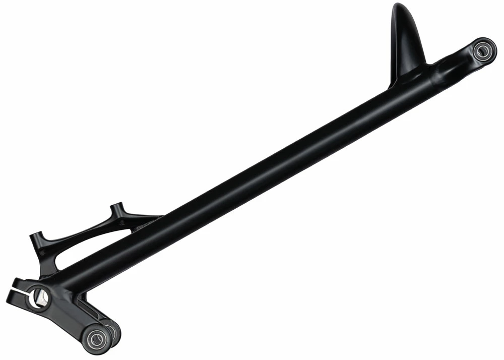 Radon Slide 130 29 Tige De Selle 3 Radon Slide 130 29 Tige De Selle