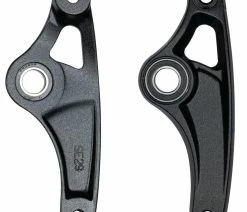 Radon Slide 130 29 Bascule