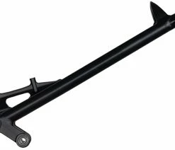 Radon Slide 150 27.5 Tige De Selle