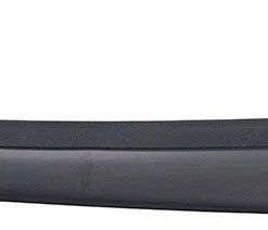 Radon Slide Carbon 140/160 27.5 Base De Chaîne -Vélo Boutique de vente Radon Slide Carbon 140 160 27 5 Kettenstrebe 10421 b