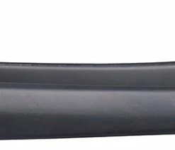 Radon Slide Carbon 140/160 27.5 Base De Chaîne -Vélo Boutique de vente Radon Slide Carbon 140 160 27 5 Kettenstrebe 10421 c