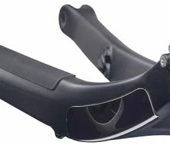 Radon Slide Carbon 140/160 27.5 Base De Chaîne -Vélo Boutique de vente Radon Slide Carbon 140 160 27 5 Kettenstrebe 10421 d