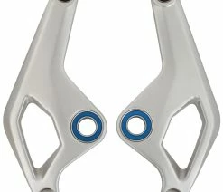 Radon Swoop 170 27.5/29 Bascule