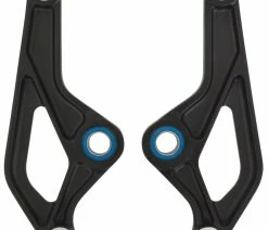 Radon Swoop 200 27.5 Bascule -Vélo Boutique de vente Radon Swoop 200 275 Wippe black 20085035 b