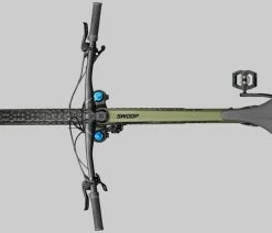 Radon Swoop AL 8.0 -Vélo Boutique de vente Radon Swoop AL 8 0 599400 1