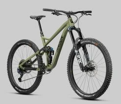 Radon Swoop AL 8.0 -Vélo Boutique de vente Radon Swoop AL 8 0 599400 2
