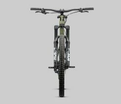 Radon Swoop AL 8.0 -Vélo Boutique de vente Radon Swoop AL 8 0 599400 4