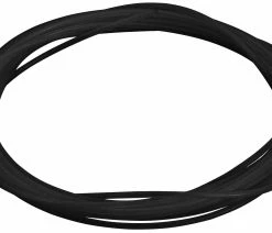 Radon Liner En Téflon 5 Mètres