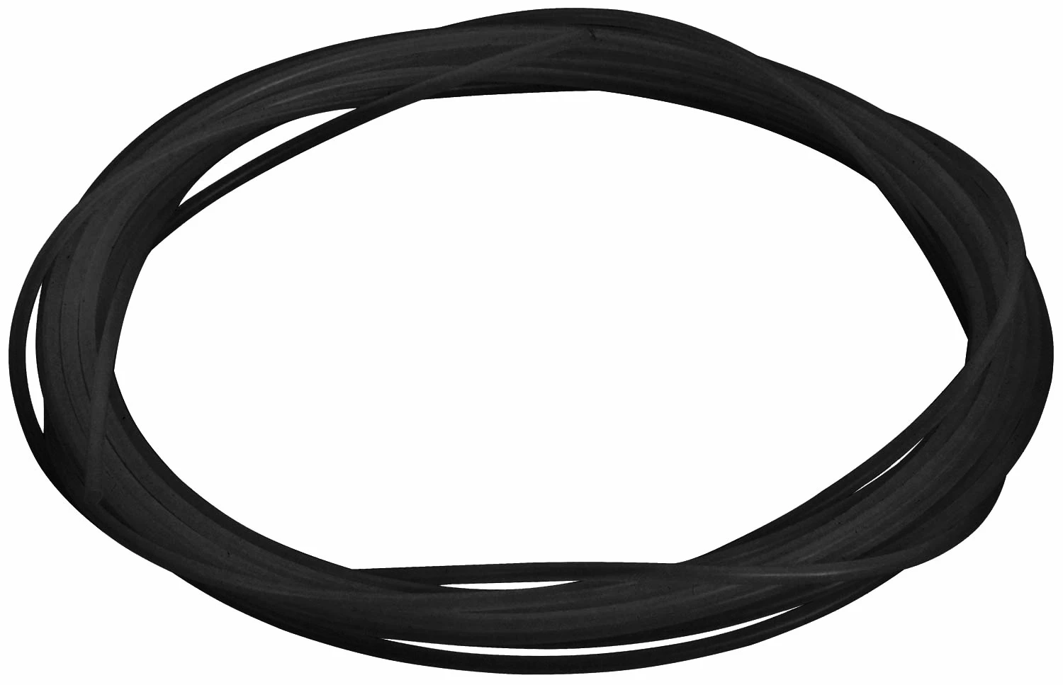 Radon Liner En Téflon 5 Mètres 3 Radon Liner En Téflon 5 Mètres