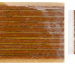 Radon Tubeless Repair Kit Kit De Recharge