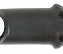 Radon Potence Light 8 Radon Potence Light -Vélo Boutique de vente Radon Vorbau Light 2