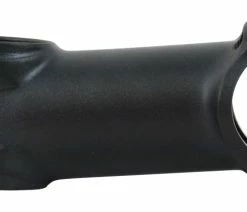 Radon Potence Light 9 Radon Potence Light -Vélo Boutique de vente Radon Vorbau Light 3