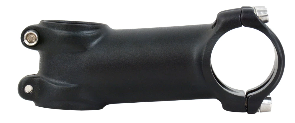 Radon Potence Light 5 Radon Potence Light – Image 3