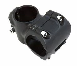 Katana Potence Light 35 -Vélo Boutique de vente Radon Vorbau Light 35 4