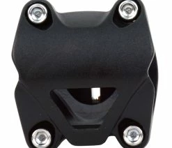 Katana Potence Light 35 -Vélo Boutique de vente Radon Vorbau Light 35 5