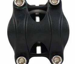 Radon Potence Light 10 Radon Potence Light -Vélo Boutique de vente Radon Vorbau Light 4