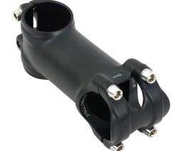 Radon Potence Light 11 Radon Potence Light -Vélo Boutique de vente Radon Vorbau Light 5