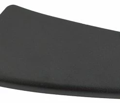 Radon Yoke Protection De Bases JAB