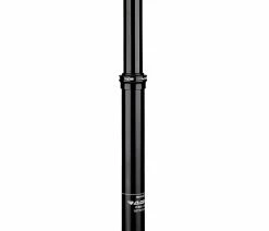 Kind Shock Tige De Selle Rage-i Vario