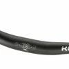 Kcnc Guidon Rampant Riser 15x710mm -Vélo Boutique de vente Rampant Riser 802336