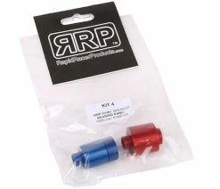 RapidRacerProducts Kit D'adaptateur De Palier N° 04 (6800 2RS) -Vélo Boutique de vente RapidRacerProducts Lageradapterkit Nr 04 6800 2RS BPET6800 b