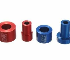 RapidRacerProducts Kit D'adaptateur De Palier N° 05 (6900 2RS/61900 2RS)