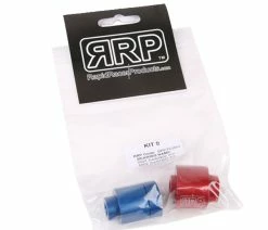 RapidRacerProducts Kit D'adaptateur De Palier N° 09 (63802 2RS) 5 RapidRacerProducts Kit D'adaptateur De Palier N° 09 (63802 2RS) -Vélo Boutique de vente RapidRacerProducts Lageradapterkit Nr 09 63802 2RS BPET63802 b