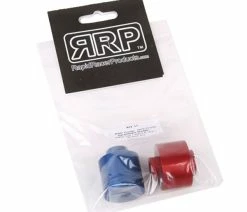RapidRacerProducts Kit D'adaptateur De Palier N° 11 (6902 2RS) -Vélo Boutique de vente RapidRacerProducts Lageradapterkit Nr 11 6902 2RS a