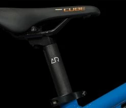 Cube Reaction 200 Pro Teamline 12 Cube Reaction 200 Pro Teamline -Vélo Boutique de vente Reaction 200 Pro teamline 622195 4