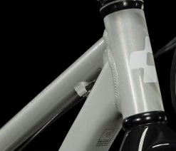 Cube Reaction 200 Pro Teamline 13 Cube Reaction 200 Pro Teamline -Vélo Boutique de vente Reaction 200 Pro teamline 622195 5