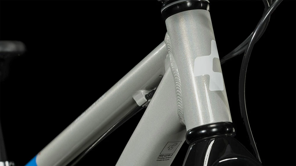 Cube Reaction 200 Pro Teamline 8 Cube Reaction 200 Pro Teamline – Image 6