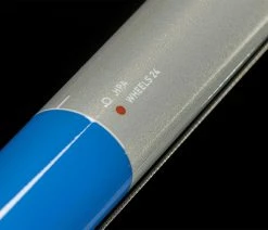 Cube Reaction 240 Pro Teamline -Vélo Boutique de vente Reaction 240 Pro teamline 623290 2