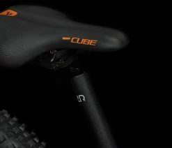 Cube Reaction 240 Pro Teamline -Vélo Boutique de vente Reaction 240 Pro teamline 623290 5